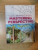 MASTERING PERSPECTIVE FOR BEGINNERS de SANTIAGO ARCAS , JOSE FERNANDO ARCAS , ISABEL GONZALEZ ,