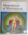 MASTERPIECES OF ILLUMINATION , THE WORLD ' S MOST BEAUTIFUL ILLUMINATED MANUSCRIPTS FROM 400 TO 1600 by INGO F. WALTHER , NORBERT WOLF , 2005