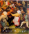 MASTERS OF NETHERLANDISH ART, PIETER BRUEGEL (1525/1530 - 1569) de CHRISTIAN VOHRINGER, 1999