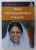 MATA AMRITANANDAMAYI , O BIOGRAFIE , VIATA SI EXPERIENTE ALE CREDINCIOSILOR de SWAMI AMRITASWARUPANANDA , 2011