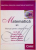 MATEMATICA , M1 , MANUAL PENTRU CLASA A XI A de ION D. ION...ADRIAN P. GHIOCA , 2007