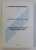 MATEMATICA SI STATISTICA FINACIAR - BANCARA de MICHAEL NARDONE ....VICTORITA EVI , IANUARIE , 1999