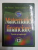 MATEMATICI FINANCIARE , TEORII SI APLICATII de ION PURCARU , OANA GABRIELA PURCARU , 2000