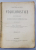 MATERIALURI FOLKLORISTICE de Gr. G. Tocilescu, Vol. II - Bucuresti, 1900