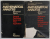 MATHEMATICAL ANALYSIS , ADVANCED TOPICS , VOLUMES I - II by A. V. EFIMOV , 1985