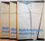 MATHEMATIQUES MODERNES , VOL I - III  1965