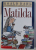 MATILDA by ROALD DAHL , illustrated by QUENTIN BLAKE , 1996