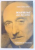 MAURIAC PAR LUI MEME par PIERRE HENRI SIMON