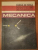 CURSUL DE FIZICA BERKELEY, VOLUMUL I ,MECANICA , 1981