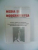 MEDIA SI MODERNITATEA , O TEORIE SOCIALA A MASS - MEDIA , ACTIUNE , PUTERE SI COMUNICARE , CARACTERISTICI ALE 