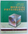 MEDICAL PHYSIOLOGY by WALTER F. BORON and EMILE L BOULPAEP , 2009