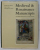 MEDIEVAL and RENAISSANCE MANUSCRIPTS IN NEW ZEALAND COLLECTIONS by MARGARET M . MANION ...CHRISTOPHER DE HAMEL , 1989