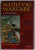 MEDIEVAL WARFARE , A HISTORY , edited by MAURICE KEEN , 1999