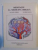 MEDITATIE LA MEDICINA BIBLICA de PAVEL CHIRILA , MIHAI VALICA 1992