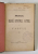 MEDITATII , ELEGII , EPISTOLE , SATIRE SI FABULE de GRIGORE ALEXANDRESCU , Iasi