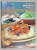 MEDITERRANEAN COOKBOOK , 1999