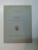 MEMOIRE CONCERNANT LA BESSARABIE ET LA BUCOVINE DU NORD (AVEC 1 CARTE ETHNOGRAPHIQUE)  1940