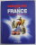 MEMOIRE DE LA FRANCE DES ORIGINES A L 'AN 2000 , sous la direction de NADEIJE LANEYRIE - DAGEN , 1997