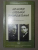 MEMORIE LITERARA BUCURESTEANA-CORNELIU LUPES  BUCURESTI 2005