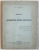 MEMORIU ASUPRA ASEZAMANTULUI BISERICII KRETZULESCU de EM . E . KRETZULESCU , 1906 , DEDICATIE*