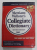 MERRIAM WEBSTER'S COLLEGIATE DICTIONARY , TENTH EDITION , 2002 * PREZINTA HALOURI DE APA