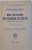 MES SOUVENIRS DE GUERRE SECRETE (THE DARK INVADER) de LIEUTENANT DE VAISSEAU VON RINTELEN, 1933