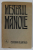 MESTERUL MANOLE , VERSIUNEA VASILE ALECSANDRI , 1976