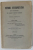 METHODE D 'INTERPRETAION ET SOURCES EN DROIT PRIVE POSITIF , ESSAI CRITIQUE par FRANCOIS GENY ,. TOME SECOND , 1932