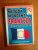 METODA MODERNA DE FRANCEZA PENTRU INCEPATORI de ARISTITA NEGREANU , 1999