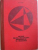 METODE PENTRU REZOLVAREA PROBLEMELOR DE GEOMETRIE de GH. A. CHITEI, 1969