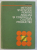 METODE STATISTICE PENTRU ANALIZA SI CONTROLUL CALITATII PRODUCTIEI de TUDOR BARON , 1979