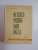 METODICA PREDARII LIMBII ENGLEZE de MARCELA DRAGOMIRESCU , OLIMPIA VILCEANU 1964