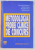 METODOLOGIA PROBEI CLINICE DE CONCURS de MIRCEA GEORMANEANU...STEFAN SUTEANU