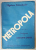 METROPOLA , roman de UPTON SINCLAIR , EDITIE INTERBELICA