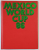 MEXICO  WORLD CUP ' 86 , EDITIE MULTILINGVA , APARUTA 1986