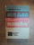 MIC DICTIONAR BULGAR - ROMAN de TIBERIU IOVAN , 1983