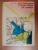 MICA MONOGRAFIE A CAILOR FERATE DIN ROMANIA de RADU BELLU, VOL. IV: REGIONALELE DE CALE FERATA GALATI si CONSTANTA  1999