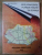 MICA MONOGRAFIE A CAILOR FERATE DIN ROMANIA de RADU BELLU, VOL. V: REGIONALELE DE CALE FERATA BUCURESTI SI CRAIOVA  1999