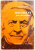 MICHELET - PAR LUI-MEME par ROLAND BARTHES, 1965