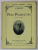 MICI POVESTIRI de L. TOLSTOI  , BIBLIOTECA ' LUMEN ' NR. 61 , 1910