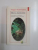 MICRO-ARMONIA , DEZVOLTAREA SI UTILIZAREA MODELULUI IDILIC IN LITERATURA de VIRGIL NEMOIANU, 1996