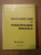 MICROBIOLOGIE SI PARAZITOLOGIE MEDICALA de GHEORGHE DIMACHE SI DAN PANAITESCU, BUC.1994