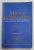 MICROECONOMICS - SELECTED READINGS , edited by EDWIN MANSFIELD , 1971