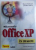 MICROSOFT - OFFICE XP IN IMAGINI de SHERRY KINKOPH si JENNIFER FULTON , 2008