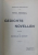 MIHAI EMINESCU, GEDICHTE NOVELLEN, MAXIMILIAN W SCHROFF, EDITIA I, CRAIOVA 1913