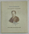 MIHAI EMINESCU , PERSONALITATI DIN VIATA POETULUI , ALBUM ILUSTRAT CU EMISIUNI SPECIALE DE TIMBRE TEMATICE , 2022 , TEXT IN ROMANA SI ENGLEZA , LIPSA TIMBRE