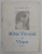 MIHAI VITEAZUL SI VLASCA de DAMIAN ANCU , 1995