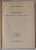 MIMESIS , REPREZENTAREA REALITATII IN LITERATURA OCCIDENTALA de ERICH AUERBACH , 1967 *EDITIE CARTONATA