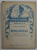 MINCINOSUL  de  CARLO GOLDONI  ,  COMEDIE  IN TREI ACTE , COLECTIA  '' BIBLIOTECA TEATRULUI  NATIONAL '' , SERIA III , NR. 36 , ANII '40