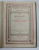 MINEIUL LUNEI LUI APRILIE 1893 , CU APROBAREA SANTULUI SINOD AL SANTEI NOSTRE BISERICI AUTOCEFALE ORTODOXE ROMANE , 1893 *PREZINTA INSEMNE SI URME DE UZURA